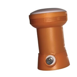 DOD LNB for Free DTH Receiver